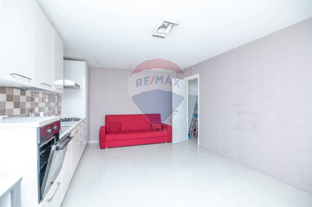 casa indipendente in vendita a Caltagirone