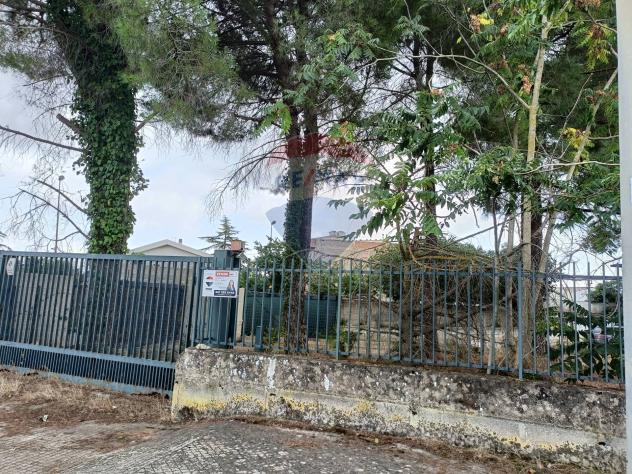 terreno agricolo in vendita a Caltagirone
