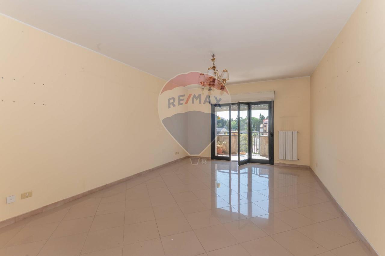 appartamento in vendita a Caltagirone