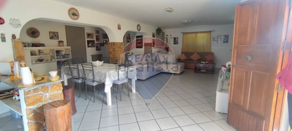 casa indipendente in vendita a Caltagirone