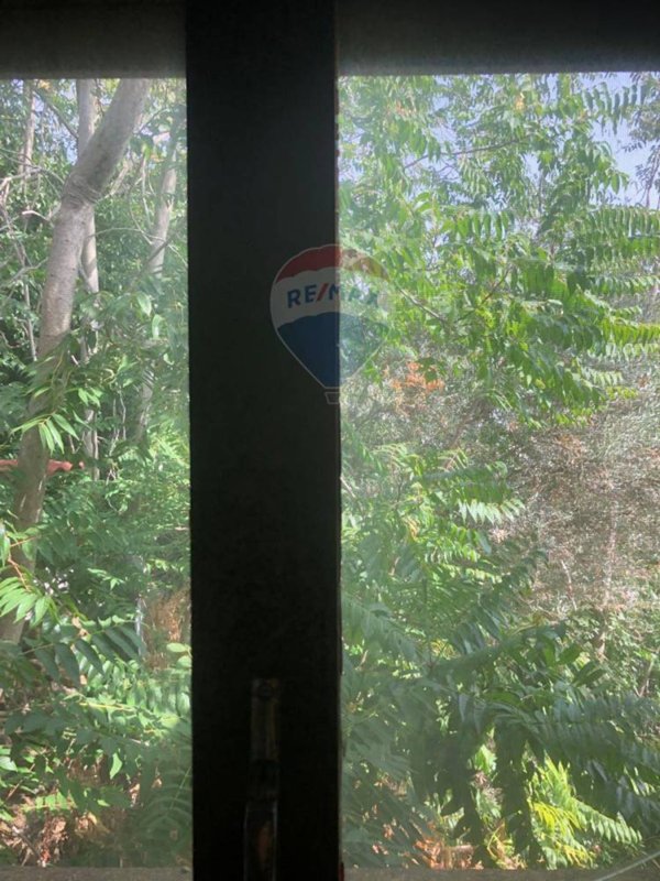 casa indipendente in vendita a Caltagirone