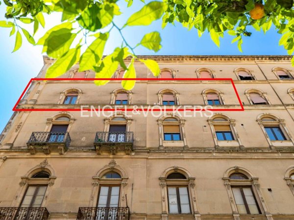 appartamento in vendita a Caltagirone