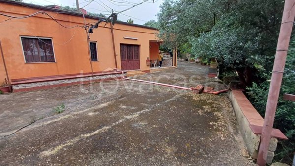 appartamento in vendita a Caltagirone