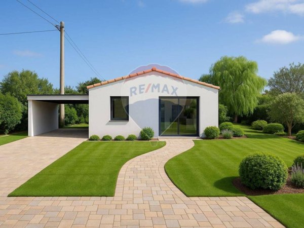 casa indipendente in vendita a Caltagirone