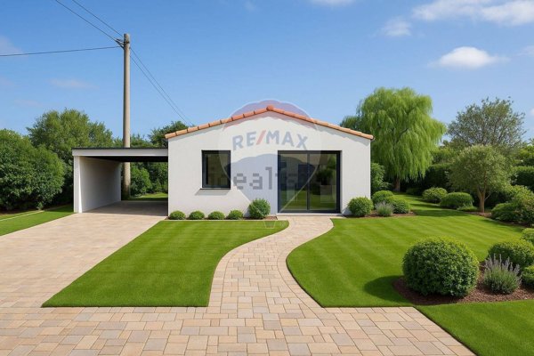 casa indipendente in vendita a Caltagirone