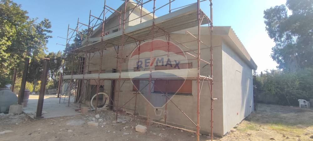 casa indipendente in vendita a Caltagirone