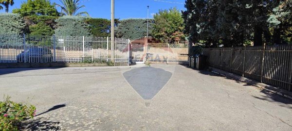 appartamento in vendita a Caltagirone