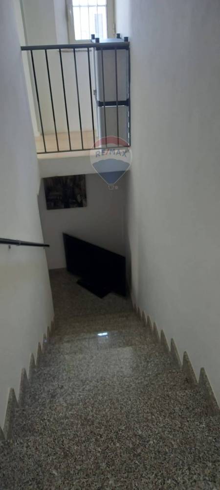 casa indipendente in vendita a Caltagirone