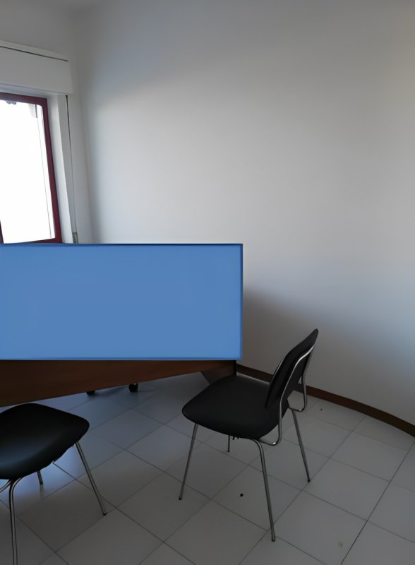 appartamento in vendita a Caltagirone