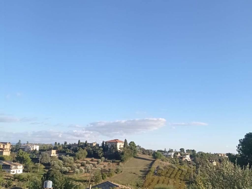 casa indipendente in vendita a Caltagirone