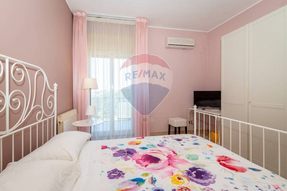 appartamento in vendita a Caltagirone