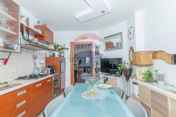 immagine annuncio 0 di 1