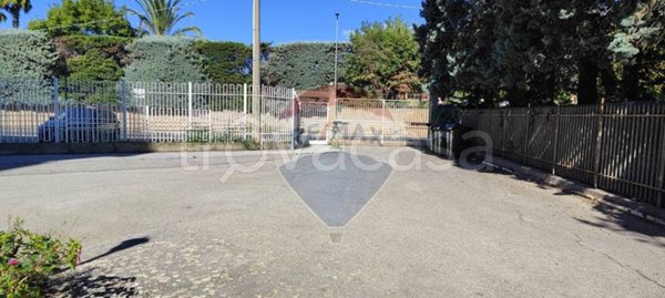 appartamento in vendita a Caltagirone