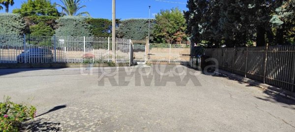 appartamento in vendita a Caltagirone