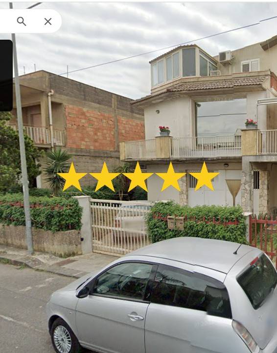appartamento in vendita a Caltagirone