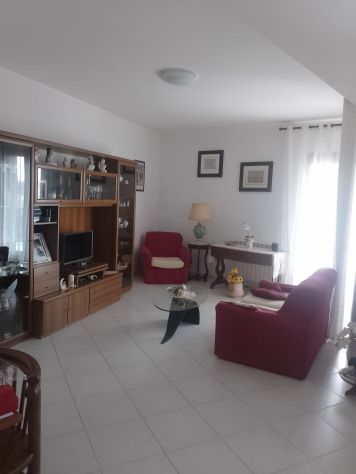 appartamento in vendita a Caltagirone