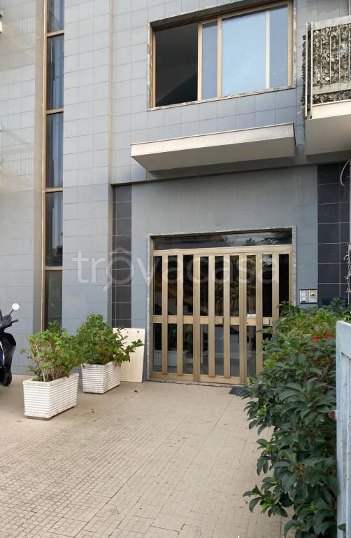 appartamento in vendita a Caltagirone