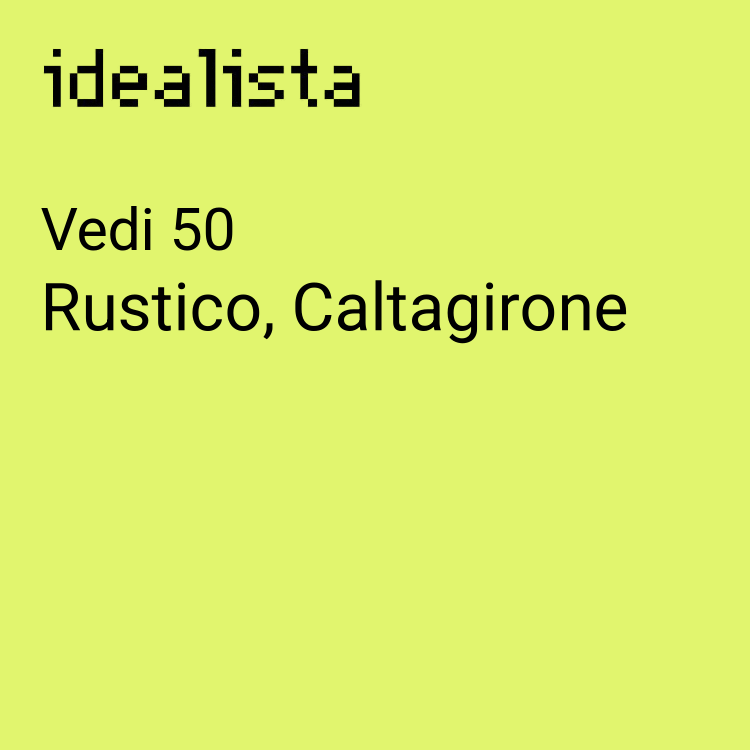 appartamento in vendita a Caltagirone