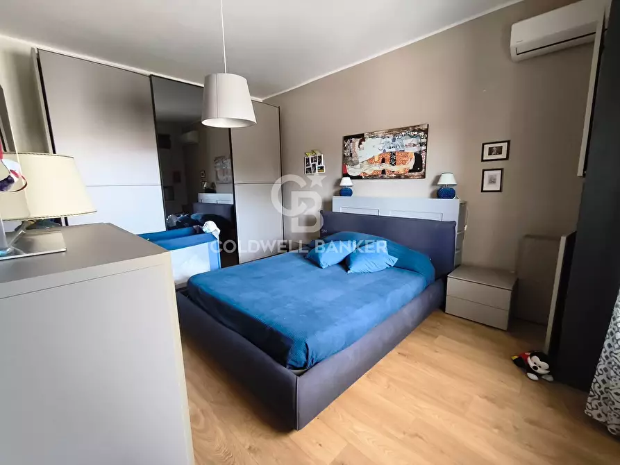 casa indipendente in vendita a Caltagirone