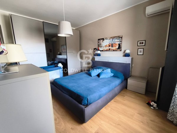 casa indipendente in vendita a Caltagirone