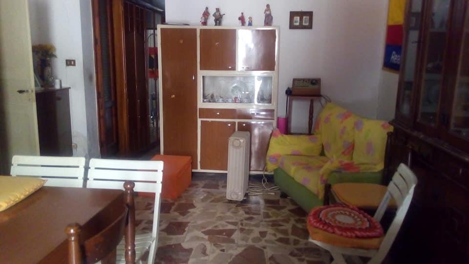 casa indipendente in vendita a Caltagirone