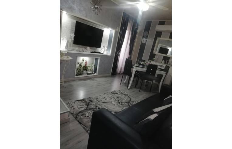 casa indipendente in vendita a Caltagirone