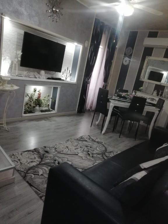 casa indipendente in vendita a Caltagirone