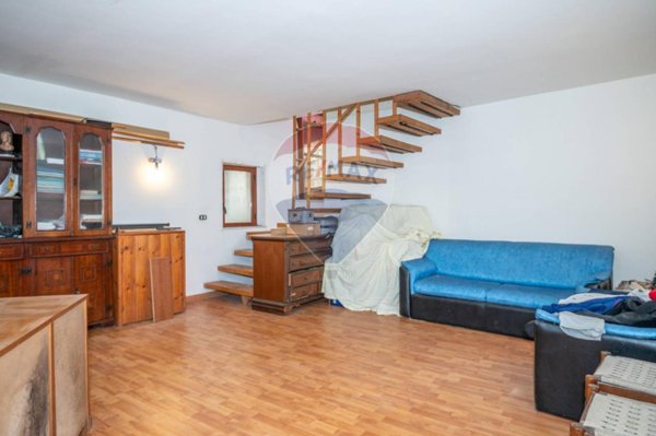 casa indipendente in vendita a Caltagirone