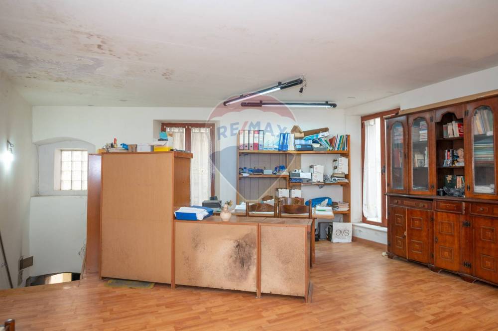 casa indipendente in vendita a Caltagirone