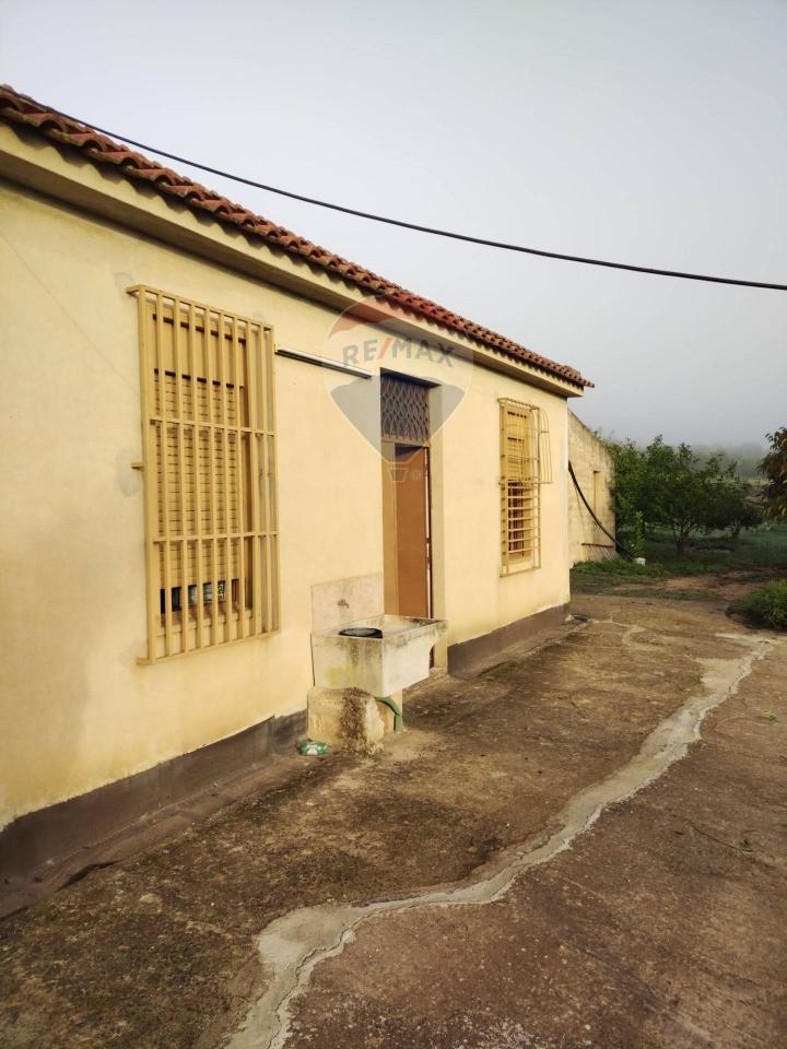 casa indipendente in vendita a Caltagirone