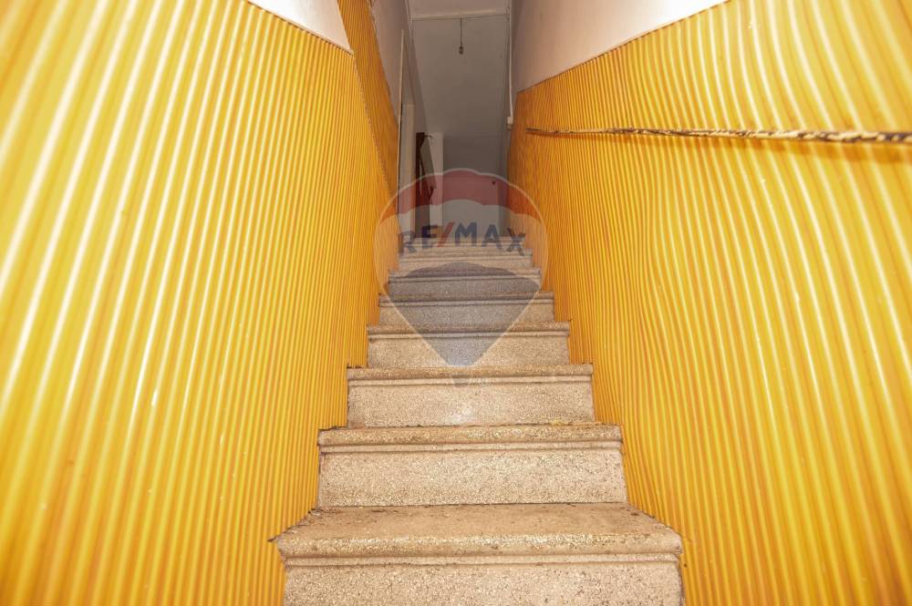 casa indipendente in vendita a Caltagirone