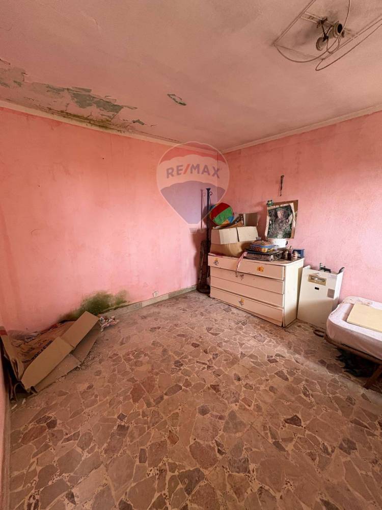 casa indipendente in vendita a Caltagirone