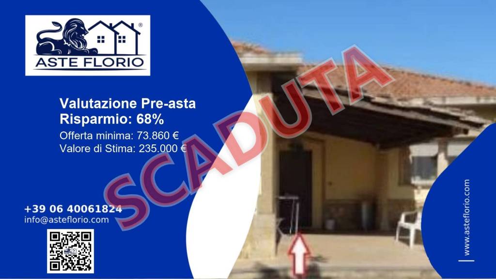 immagine annuncio 0 di 15