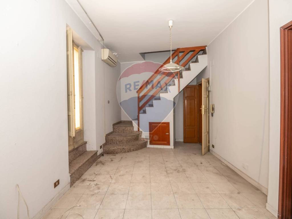 casa indipendente in vendita a Caltagirone