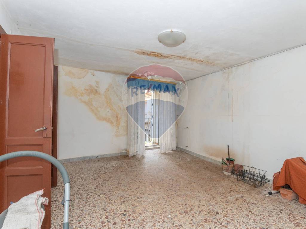 casa indipendente in vendita a Caltagirone
