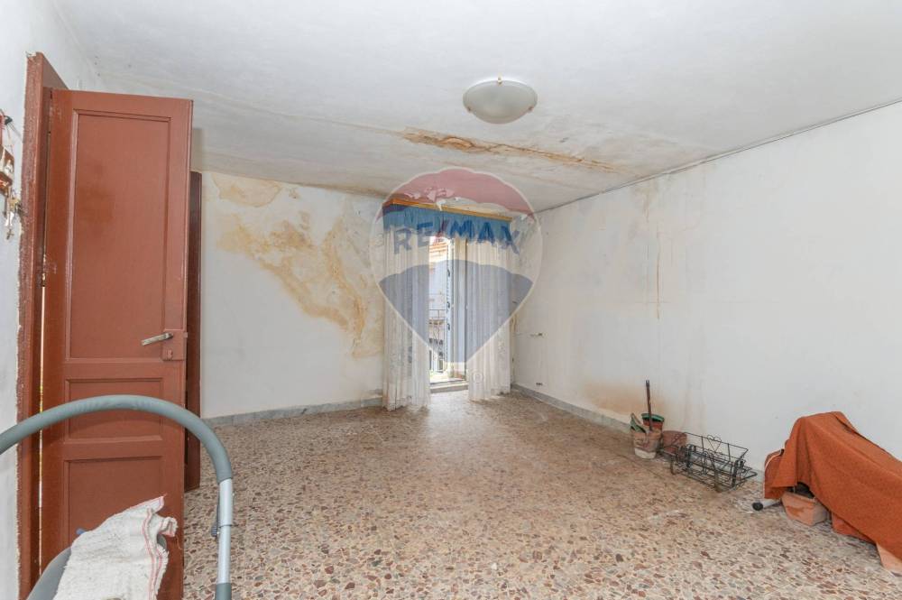 casa indipendente in vendita a Caltagirone