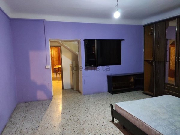 appartamento in vendita a Caltagirone