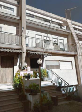 casa indipendente in vendita a Caltagirone