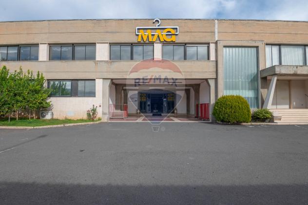 appartamento in vendita a Caltagirone