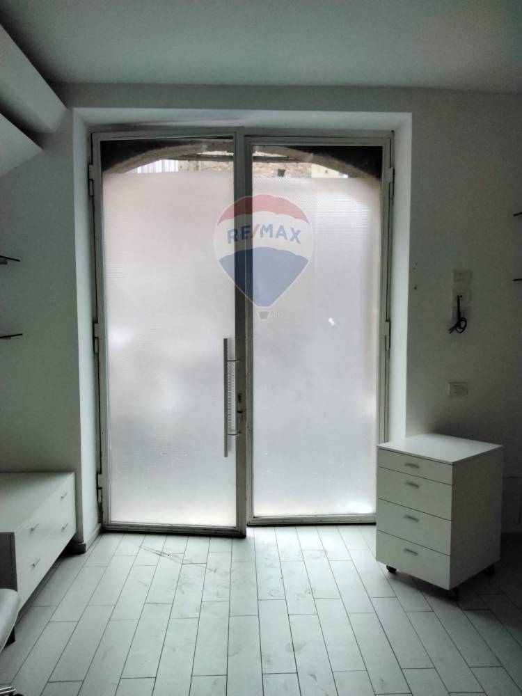 appartamento in vendita a Caltagirone