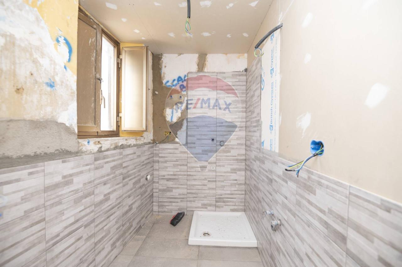 appartamento in vendita a Caltagirone