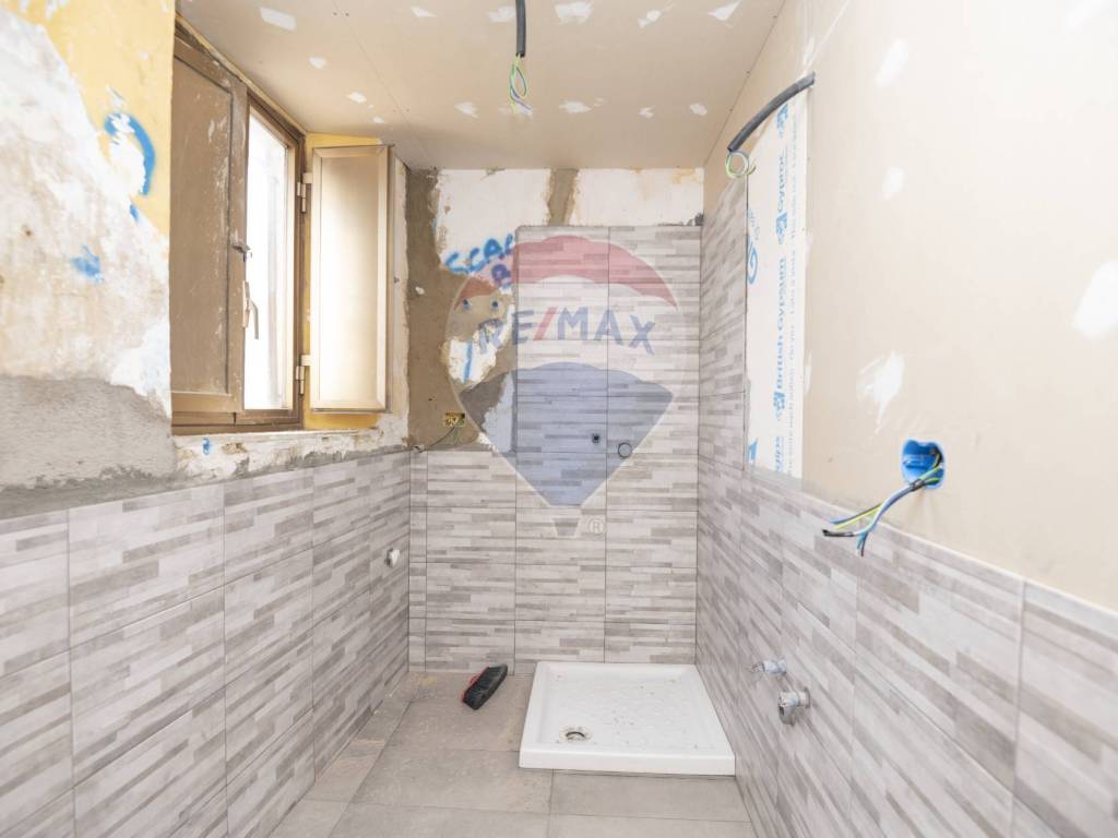 appartamento in vendita a Caltagirone