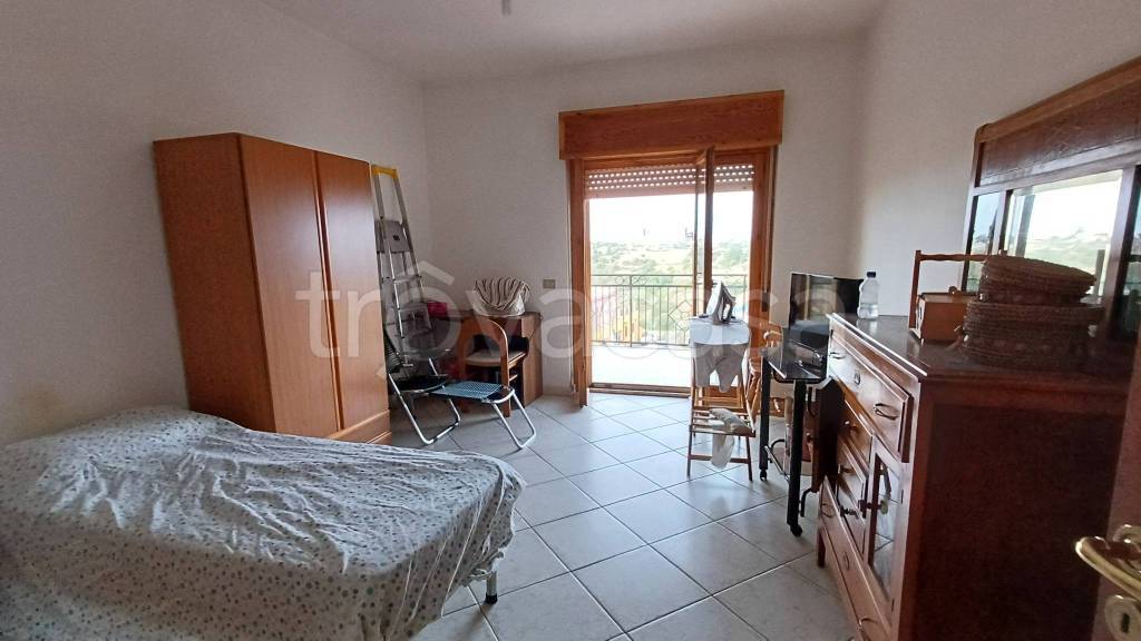 appartamento in vendita a Caltagirone