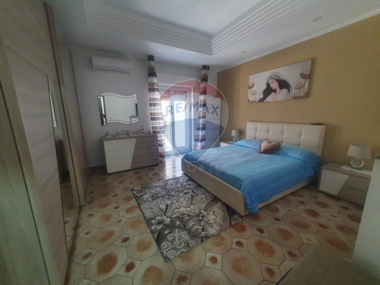 appartamento in vendita a Caltagirone