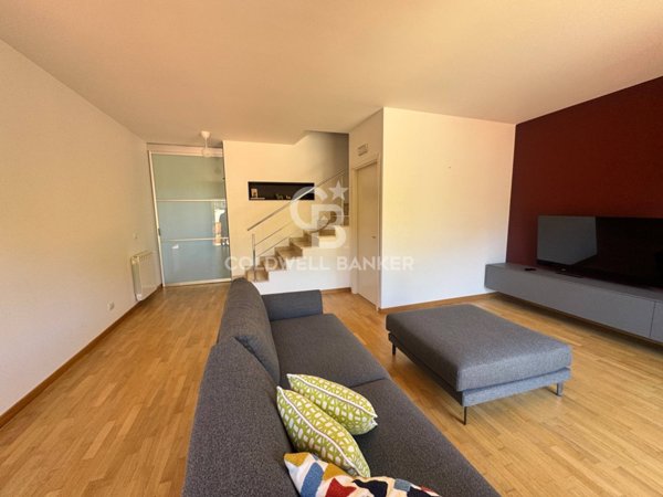 casa indipendente in vendita a Caltagirone