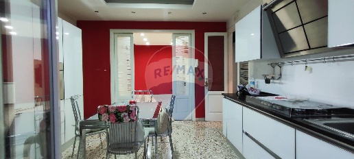 appartamento in vendita a Caltagirone