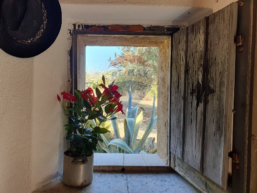 casa indipendente in vendita a Caltagirone