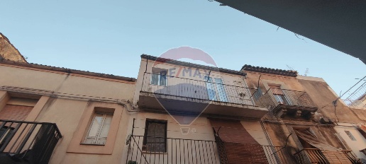 appartamento in vendita a Caltagirone