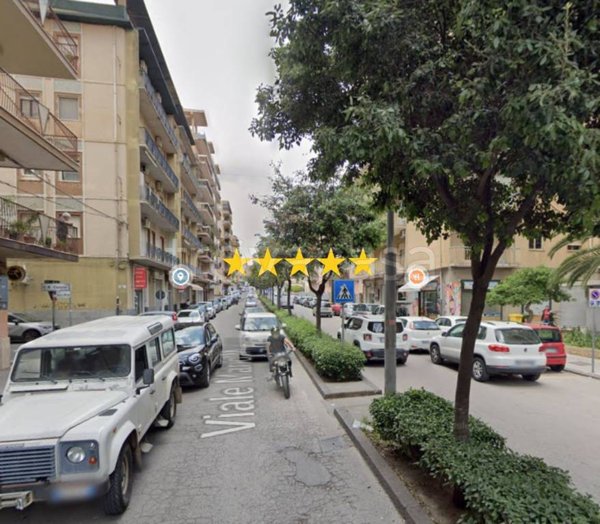 appartamento in vendita a Caltagirone