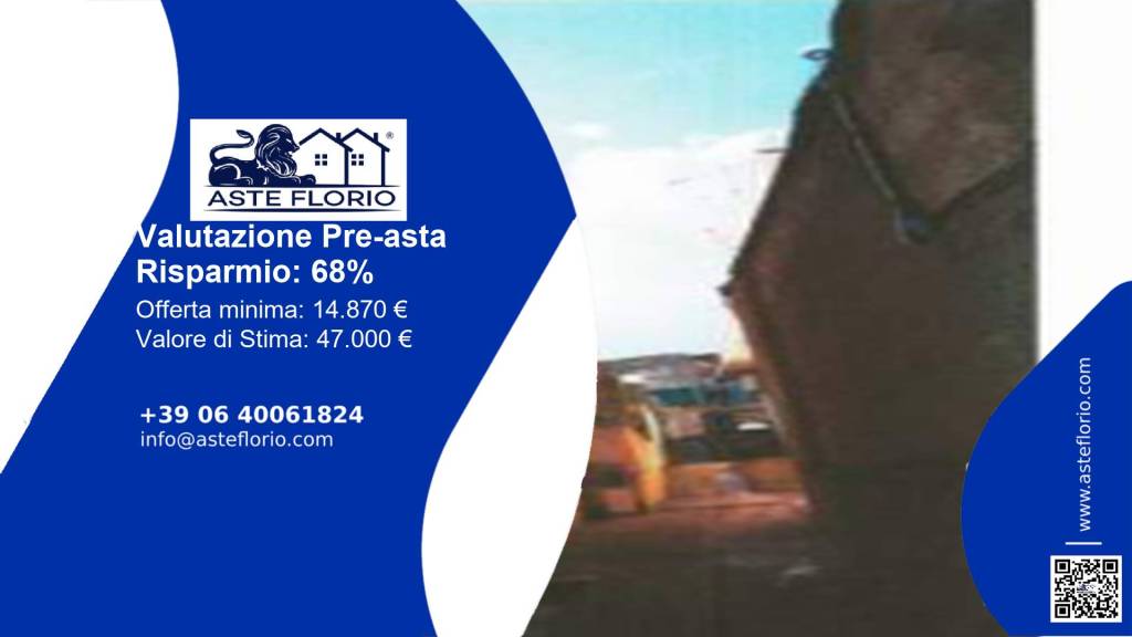 appartamento in vendita a Caltagirone